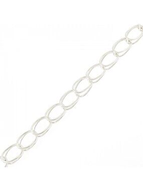 Tiffany & Co 925 Bracelet